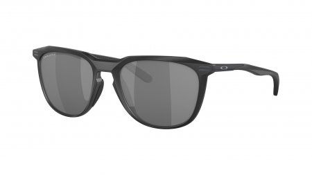 Oakley Thurso