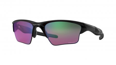Oakley Half Jacket 2.0 XL