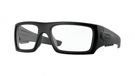 Oakley Industrial Det Cord ANSI