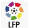La Liga