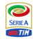 Serie A