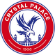 Crystal Palace
