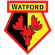 Watford Fc