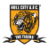 Hull city