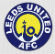 Leeds United